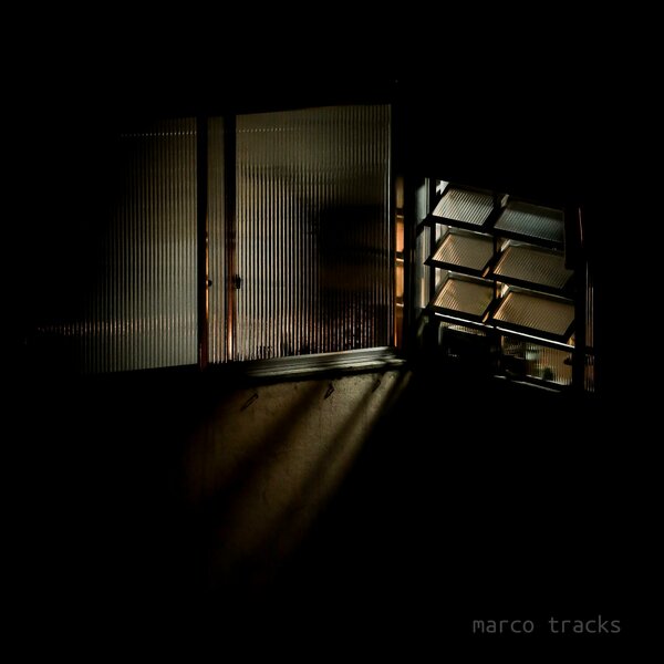 track-cover