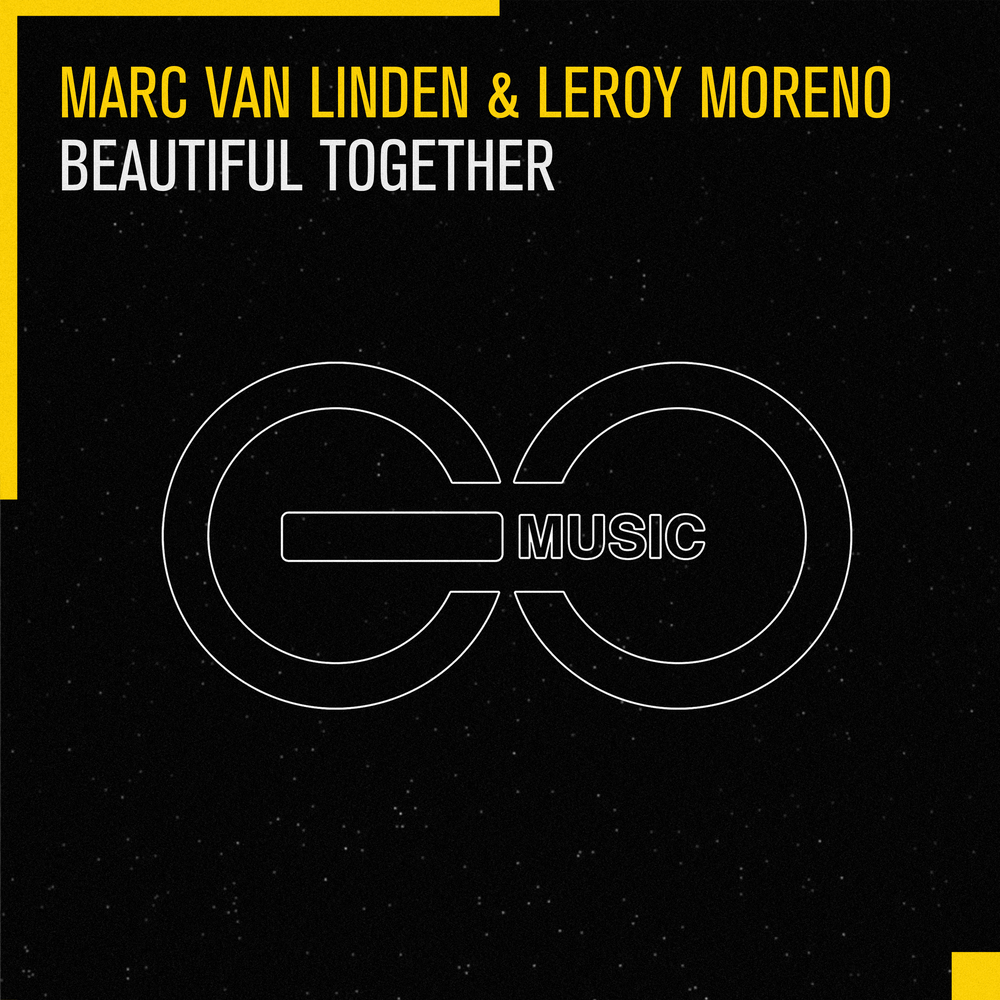 Marc van linden. Marc van Linden & d-Gor - Mayla (Extended Mix).