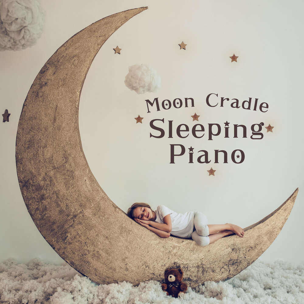 Cradle sleep. символ луны в астрологии. луна клипарт png. перевернутая луна символ. 1/4 - moonlight studio - андроид 2b.