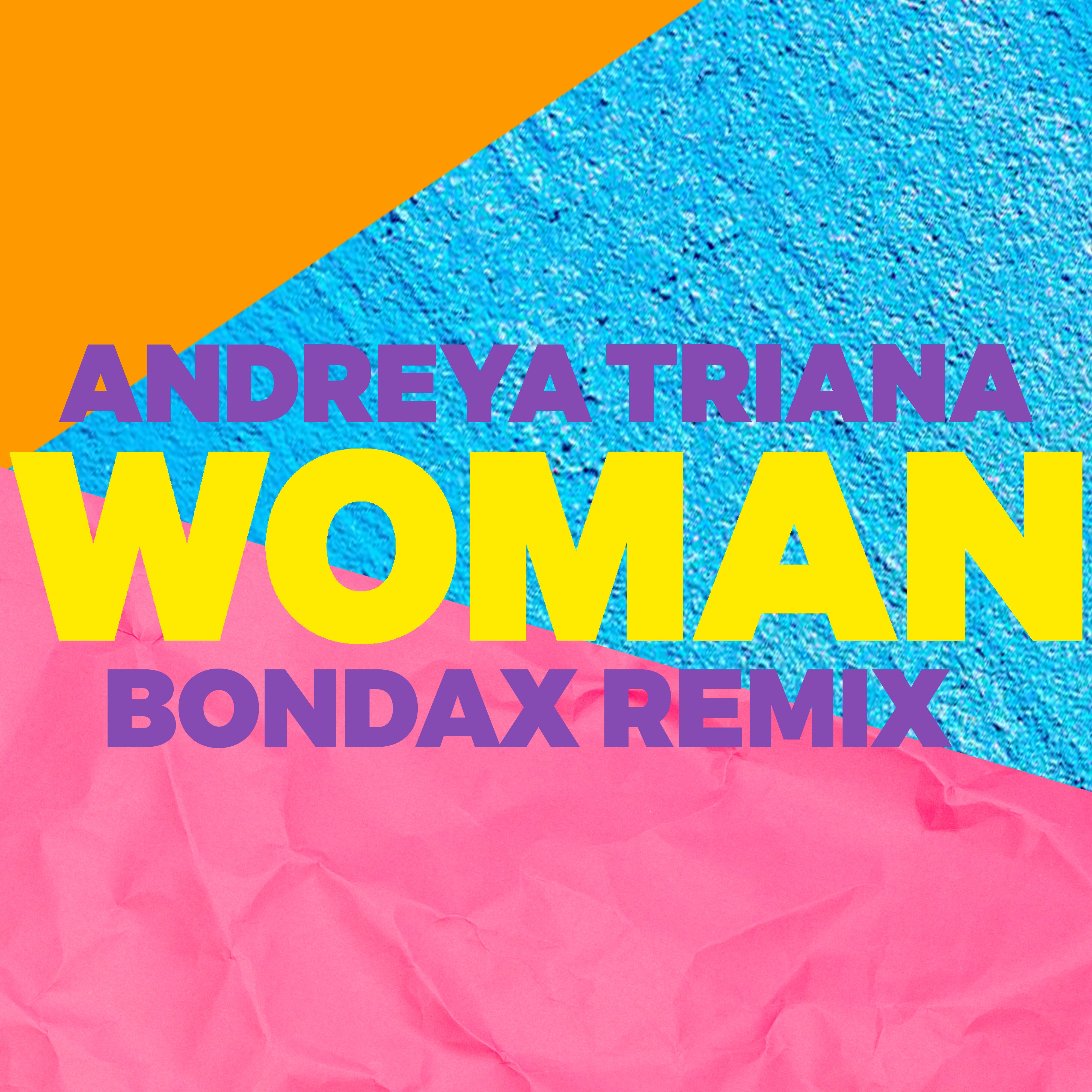 Bondax