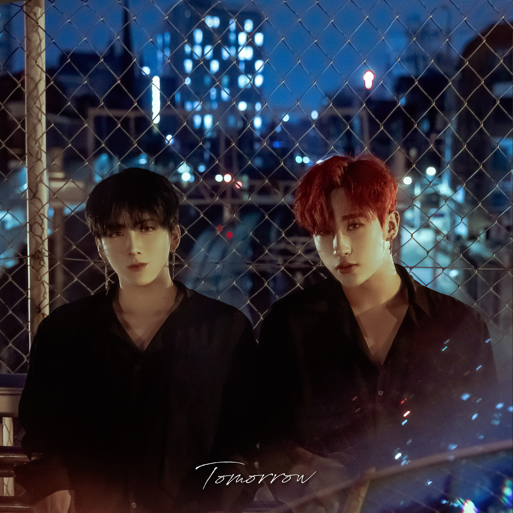 Tomorrow картинка. Glorilla x cardi b - tomorrow 2. Tomorrow b. Tomorrow. Tomorrow b.