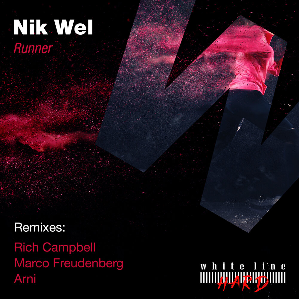 Nik remix