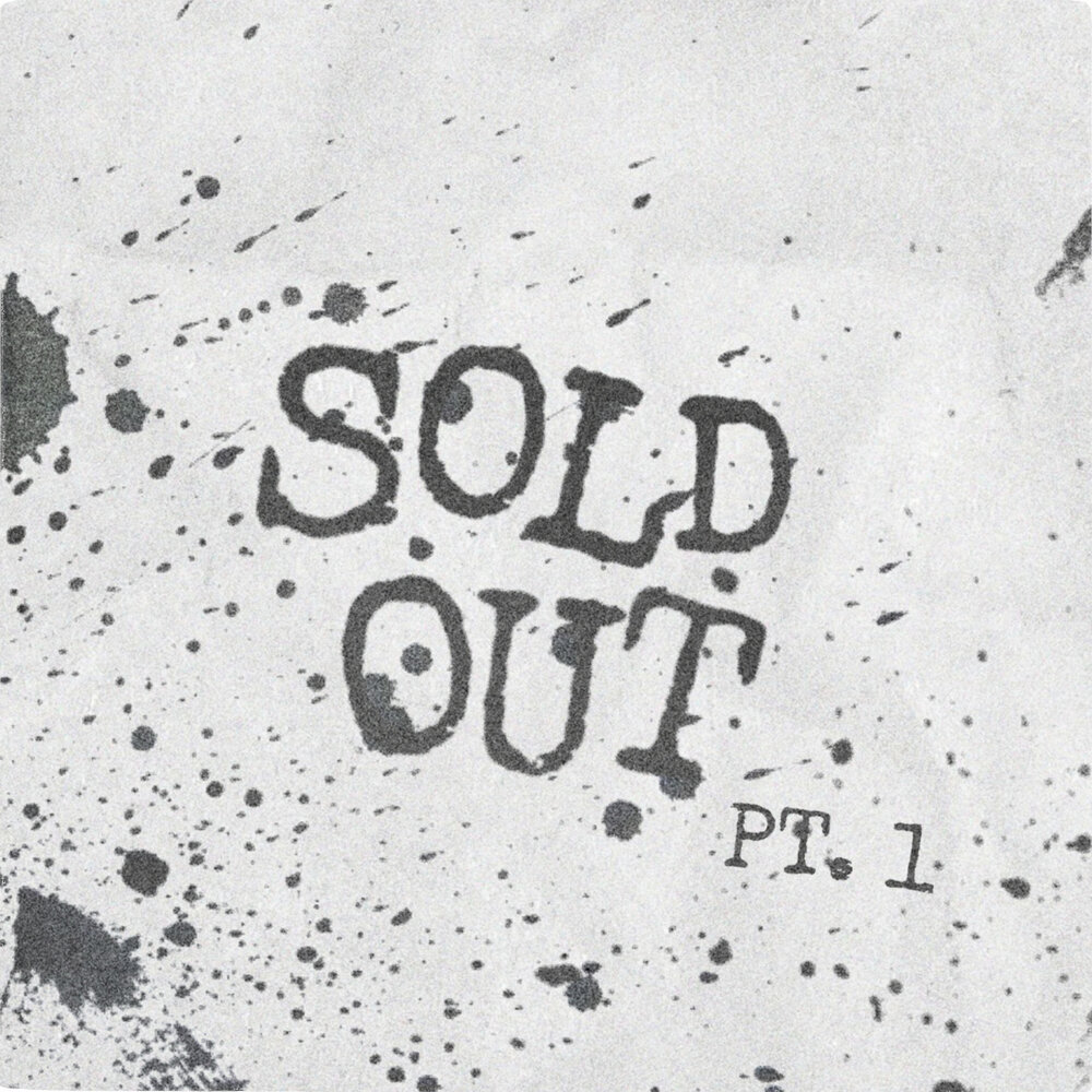 Stay in. Stay out обои. Stay out. Stay sold. Stay out фон.