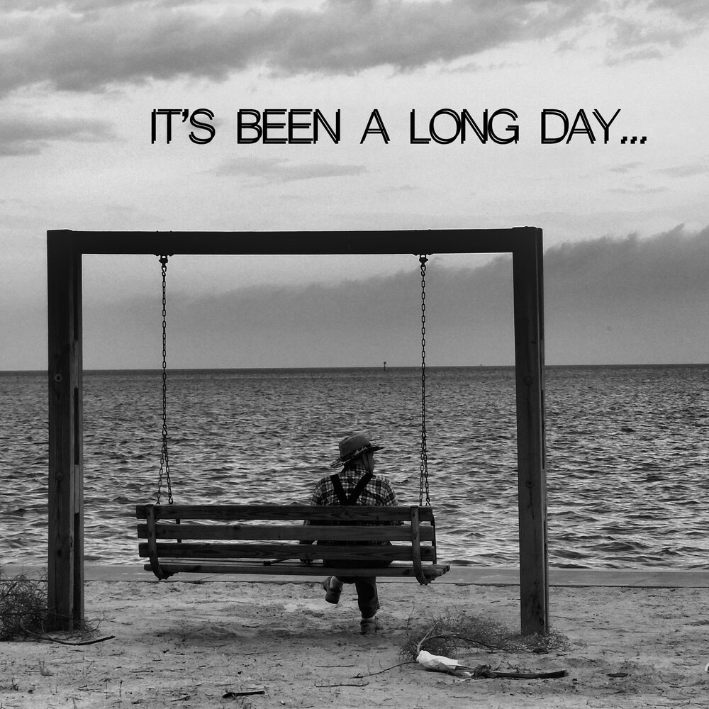 Lonely day. Such a Lonely Day. Lonely Day System of a down. Lonely Day pictures. 100 Days of Loneliness.