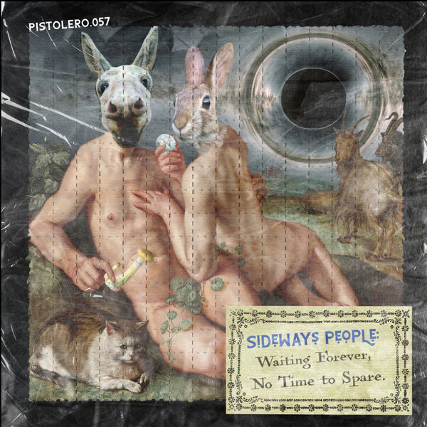 track-cover