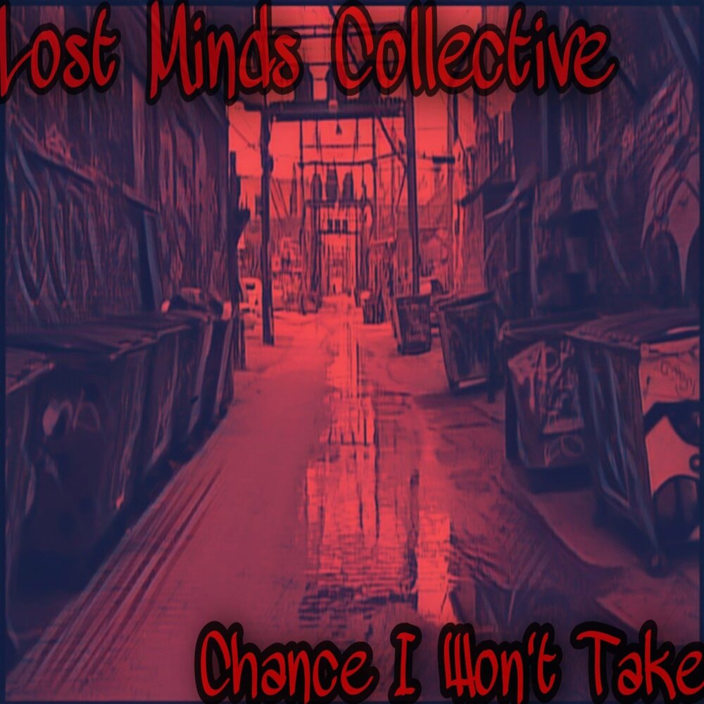 Collective Mind. I remember when i Lost my Mind. Lost in Mind. FNF Lost my Mind Assets.