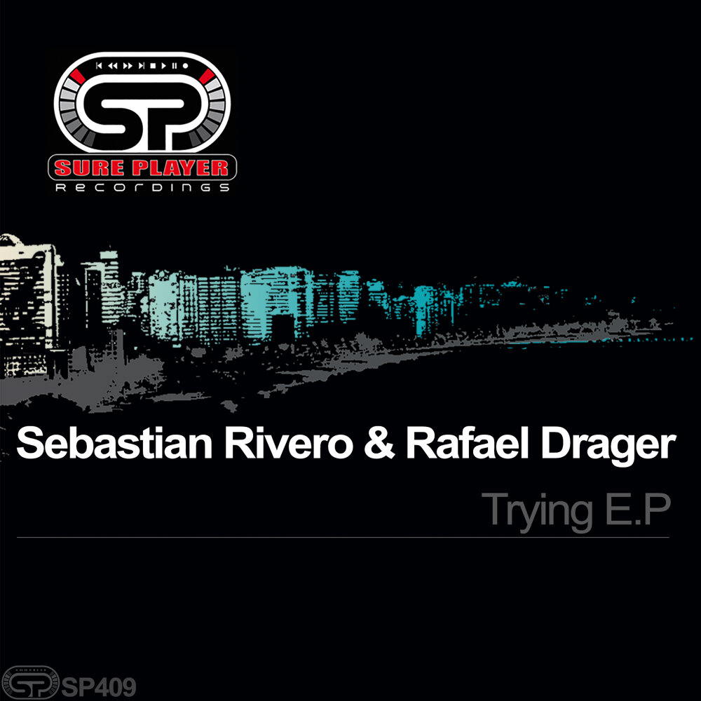 Try картинка. Try e. Try e. Try harder. Девушка с вейпом.