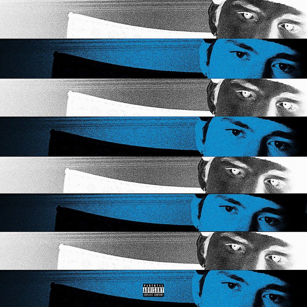 Ошибка без фона. Bitter springs. Картинка don't forget. Instagram error. Forget errors.