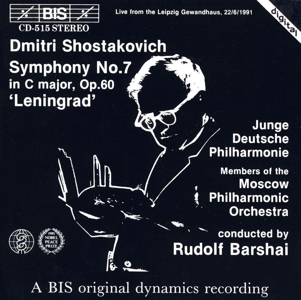 Симфония 1 Шостакович. Shostakovich: Symphony no. 7 "Leningrad". Dmitri Shostakovich Symphony no 6. Шостакович ленинград слушать