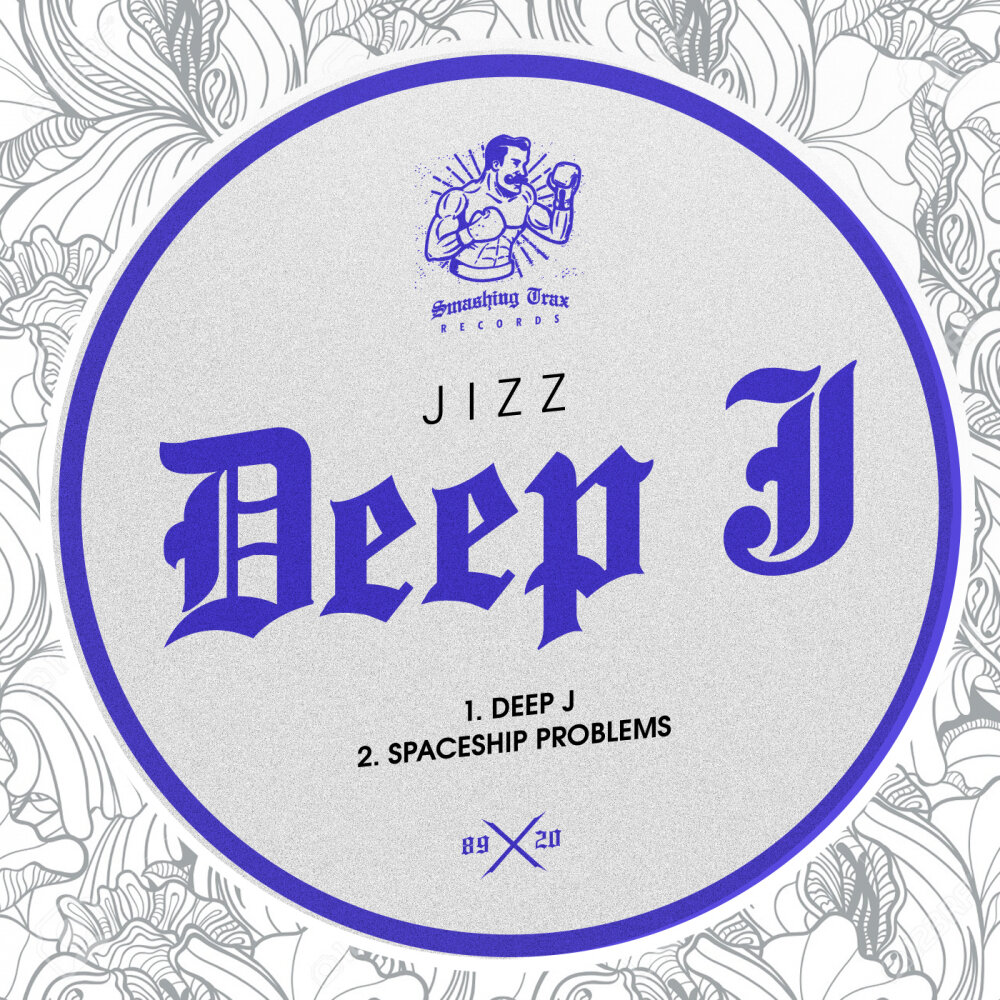 track-cover