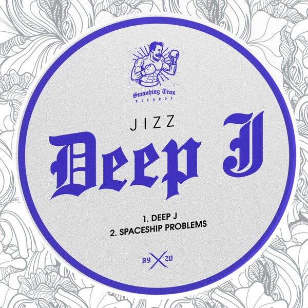 track-cover
