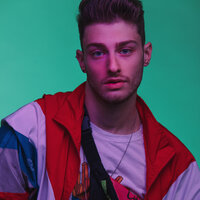 artist-cover