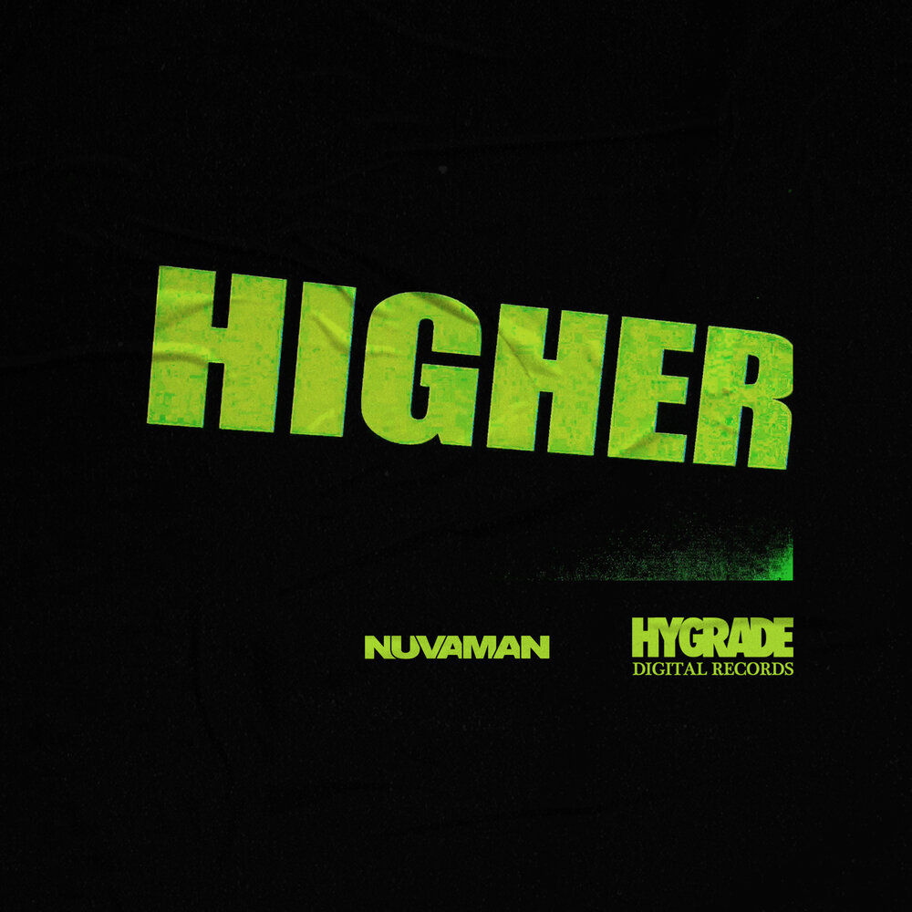 High текст. обложка трека the highest. Embrz. Higher слова. Broken wings перевод песни на русский.