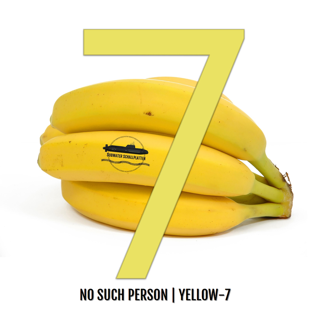 Such a person always. 7 Желтая. Yellow person. Zeeker 007 желтый. Zeekr 007 желтый.