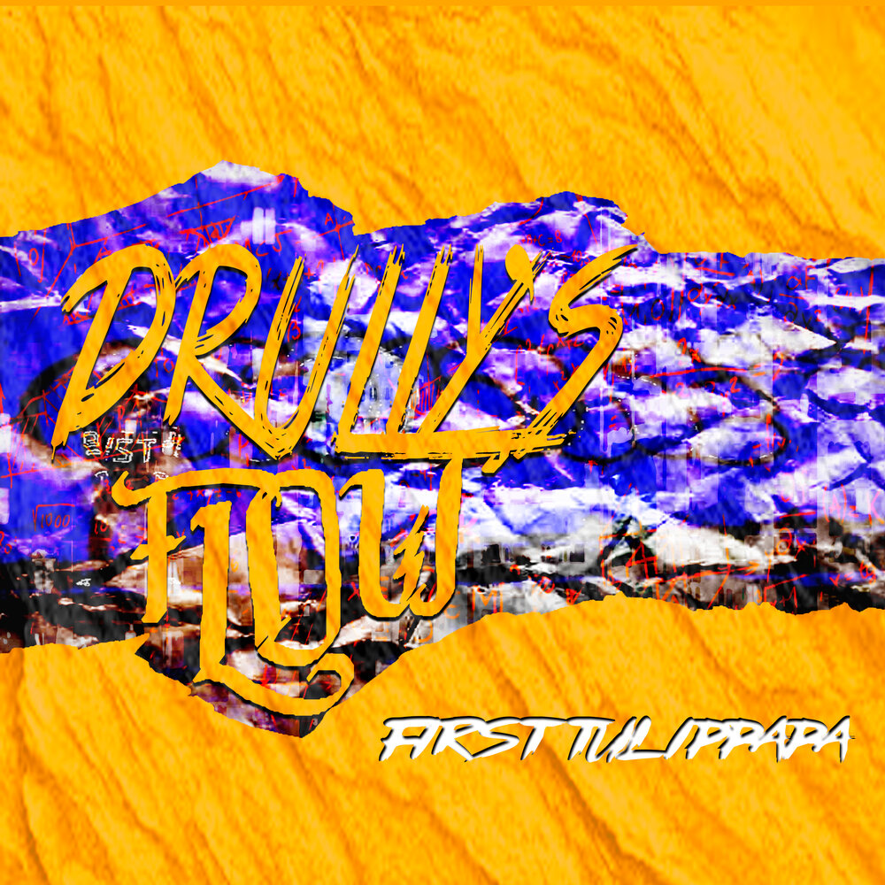 track-cover