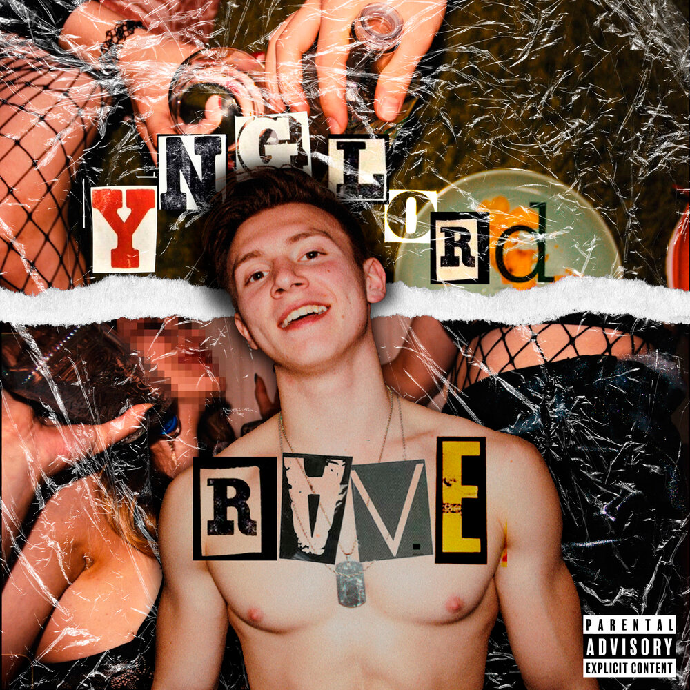 track-cover