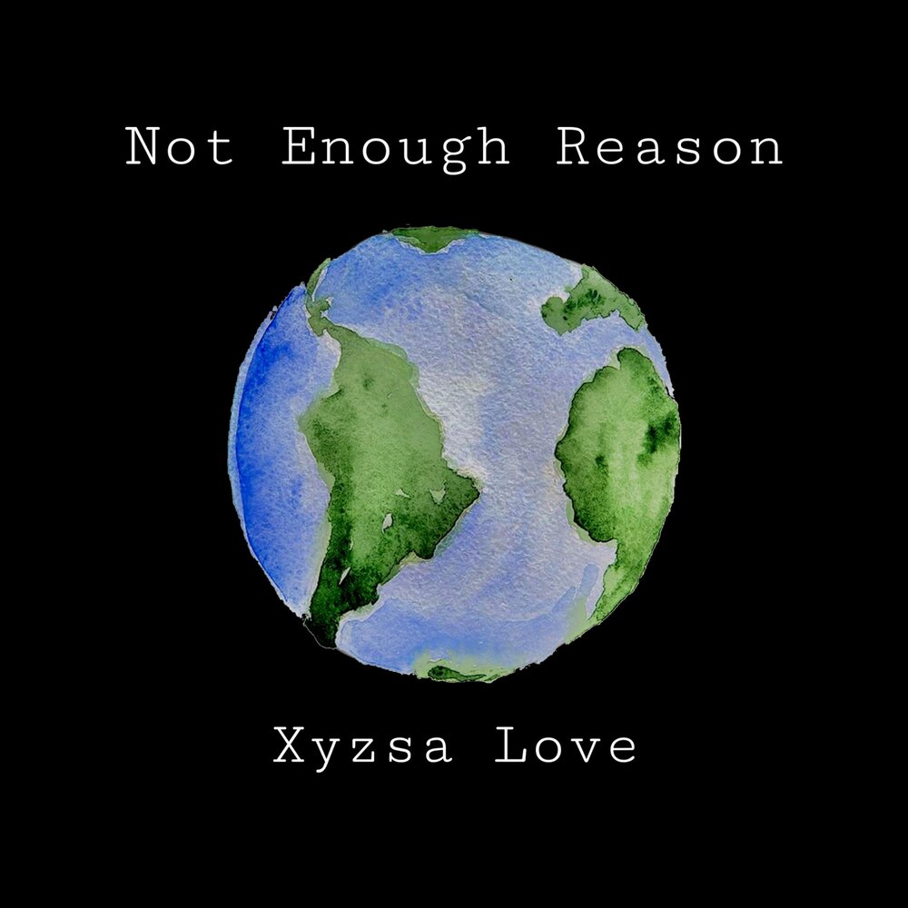 Love xyz. фотосессия с парнем. Love xyz. парень и девушка. силуэт парня и девушки на закате.