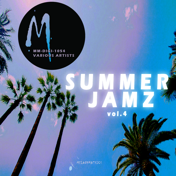 track-cover