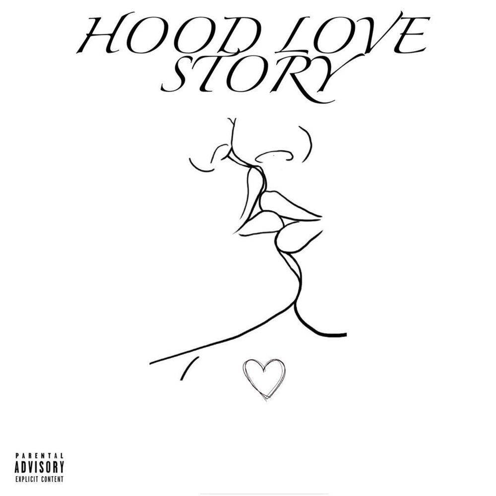 Hood love