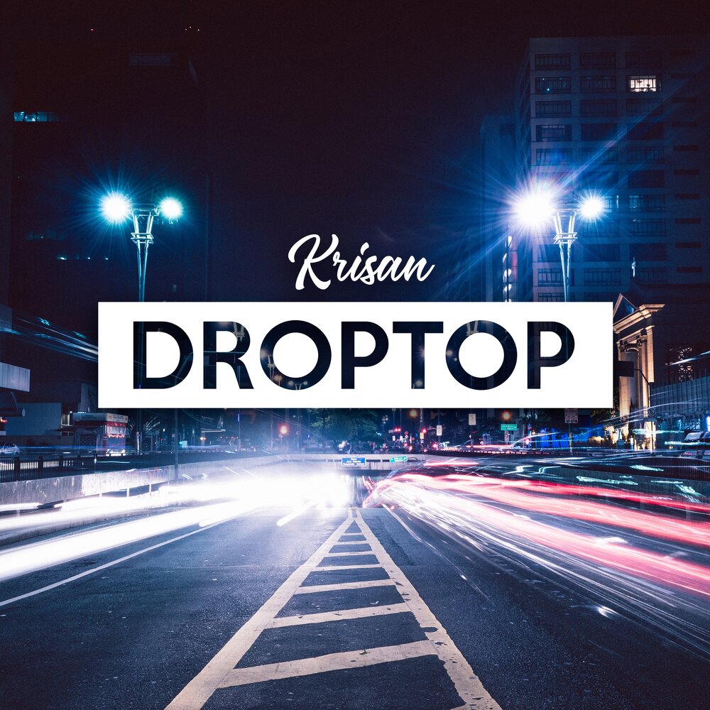 Drop top серов. Ninotriggz. Droptop. Логотип топ дроп. Топ дроп.