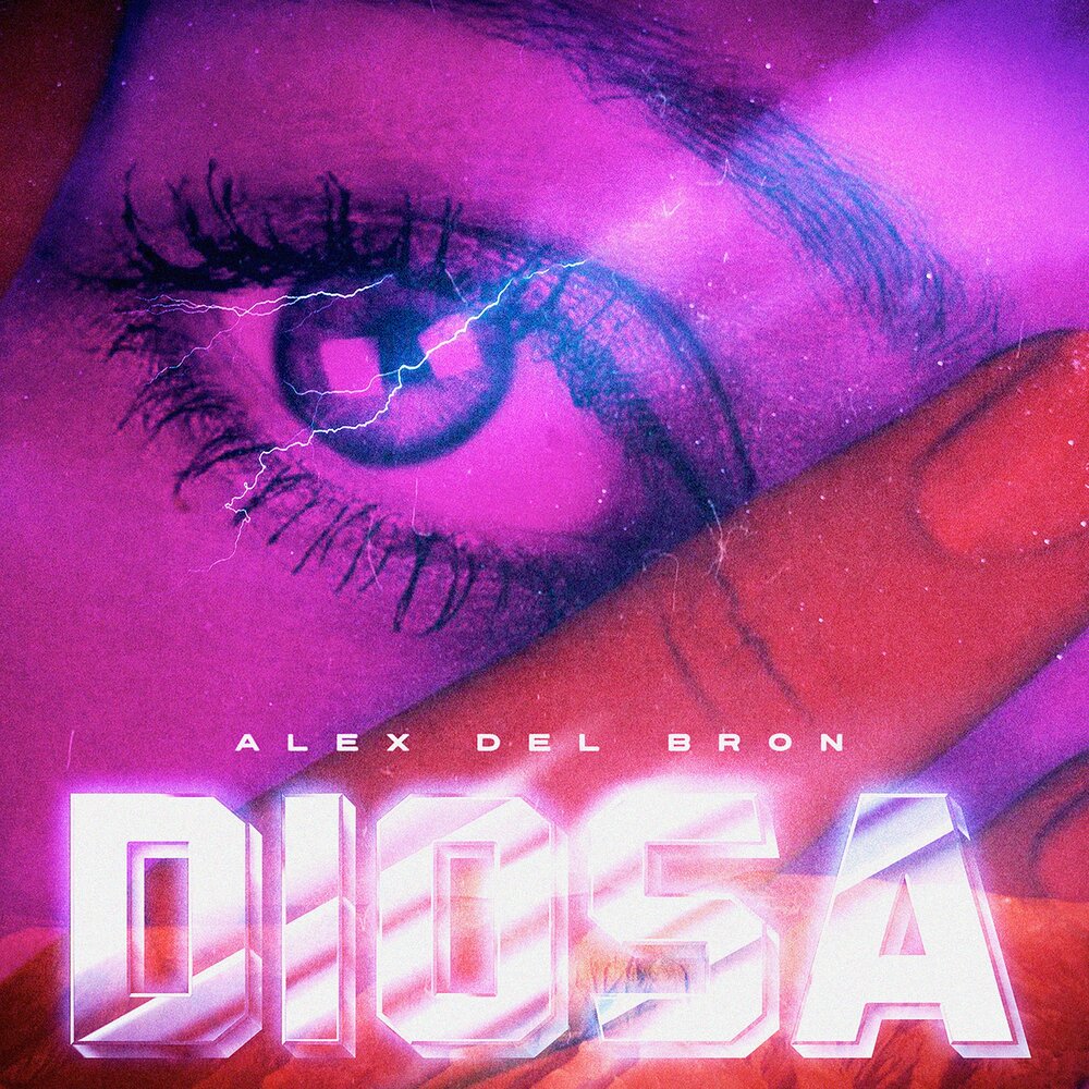 Love energetic. Alex del. Toro музыкальный. Елена дель монако wiki. Alex del.