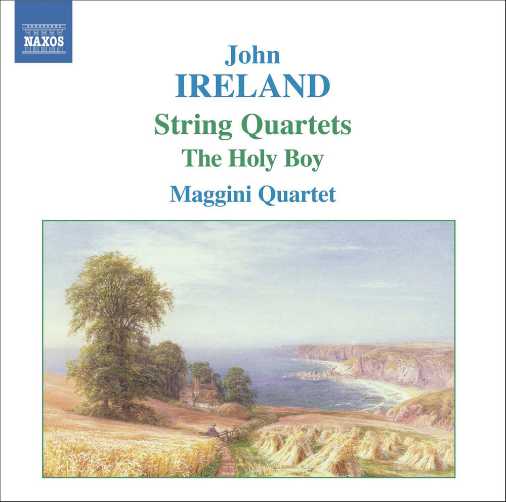 Включи holy boy. Henryk Górecki: String Quartets nos. 1 And 2 Кронос-квартет.