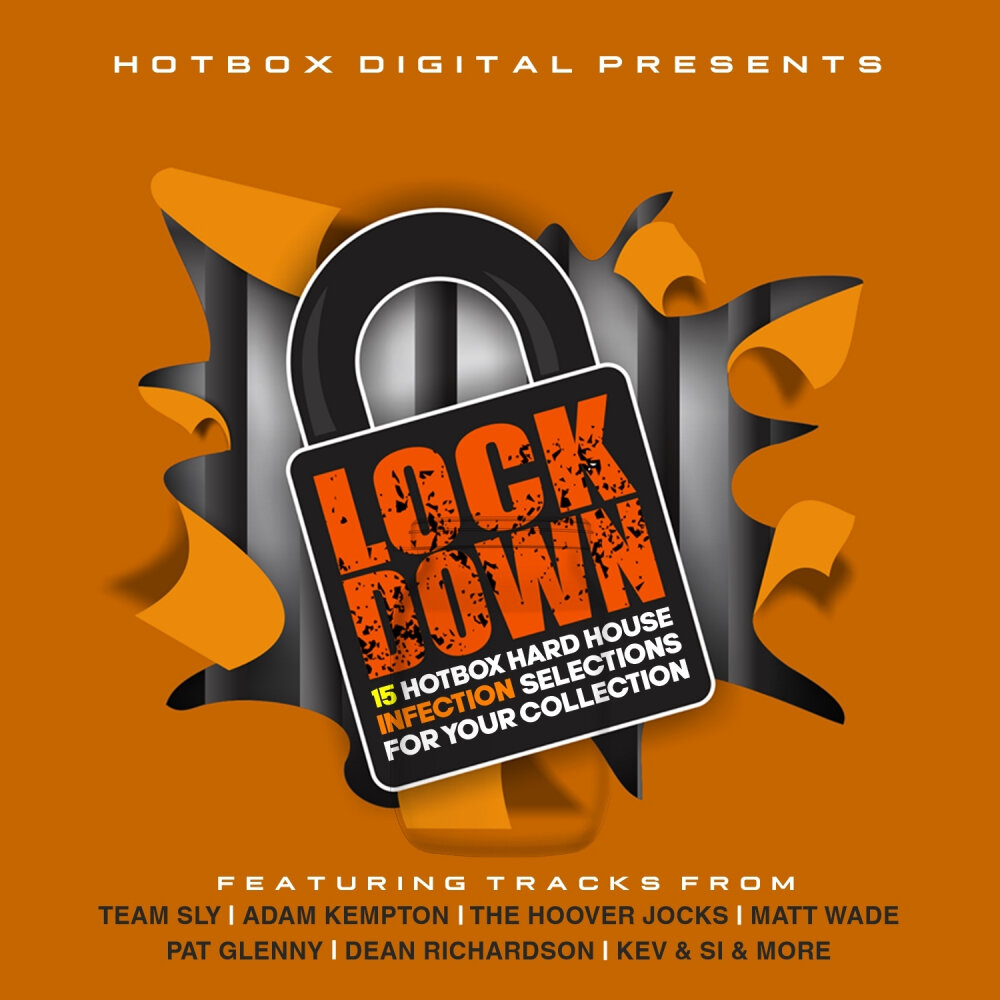 track-cover
