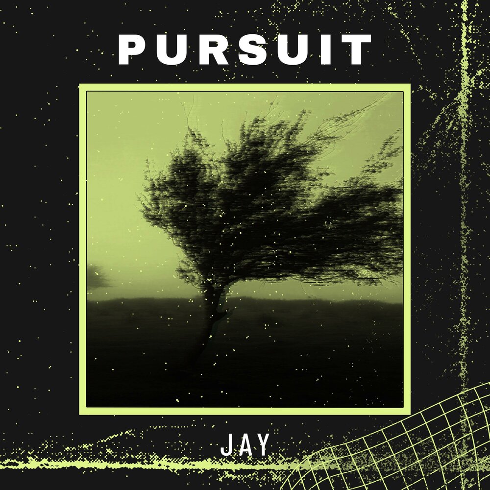 Песня pursuit. Песня pursuit. Песня pursuing. Havoc rising. Good night (feat.