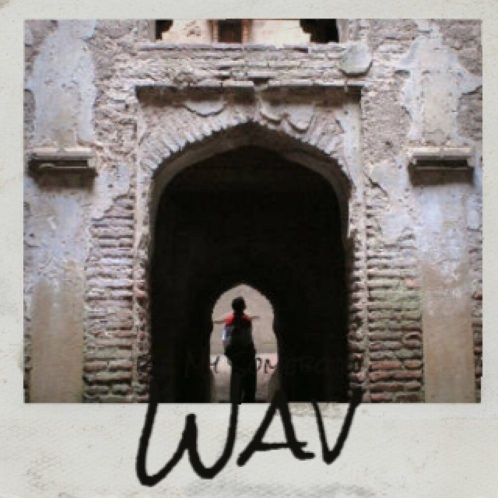 Norah jones - feels like home (2004). Be my somebody. Be my somebody. Boyce avenue солист. Be my somebody.