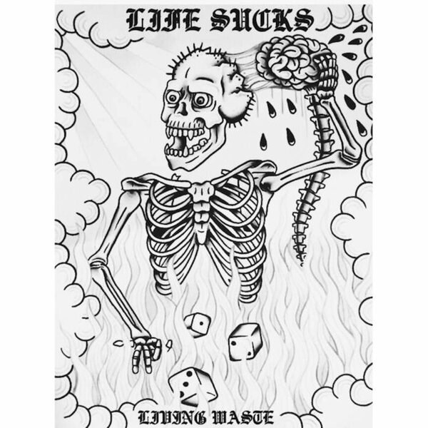 track-cover