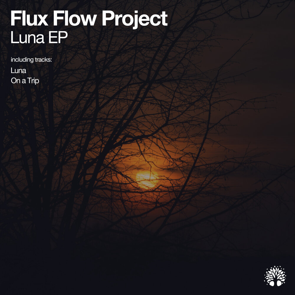 Project lunar. Flux Flow. Флакс луной. Luna Project. Inscription Луна.