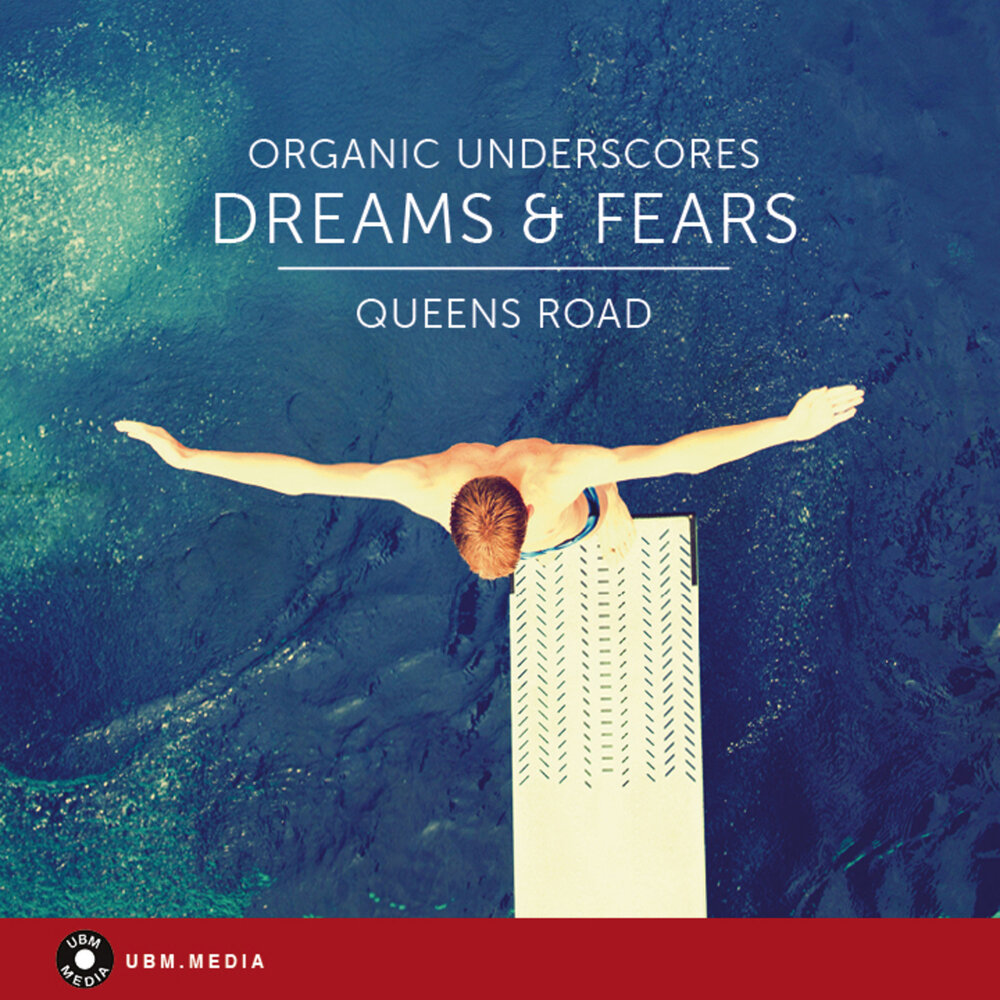 Fearing love. Dream fear. Hide группа love me. Dreams of denial. Quotes about dreams.