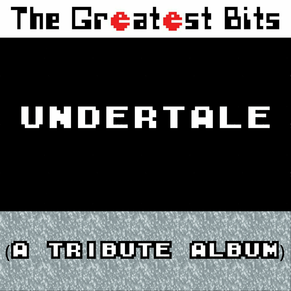 Undertale слушать