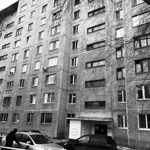 Достойная профессия гимн автослесарей