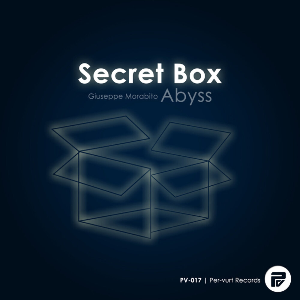 Secret box. Сикретбокс. Секретный Box. Secret Box Music. The Secret Box надпись.