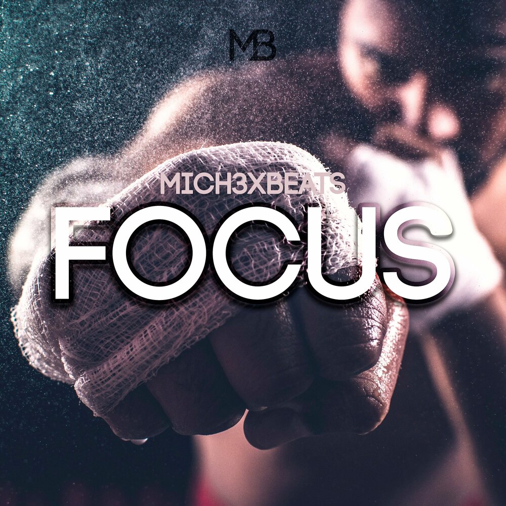 Single focus. Музыка Focus Club. Focus Music (Publishing(.