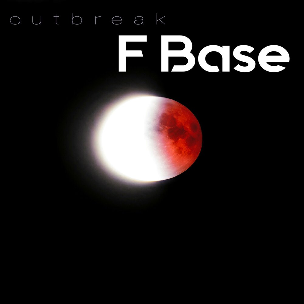 F base