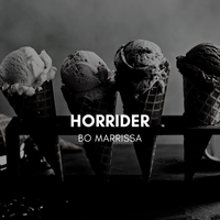 artist-cover