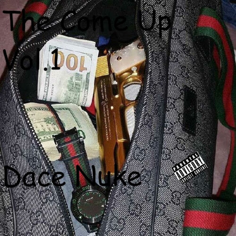 YandexMusic profile picture