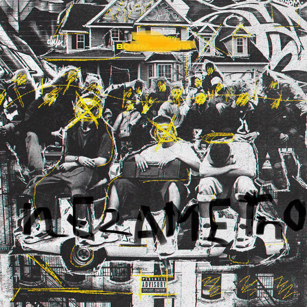 track-cover
