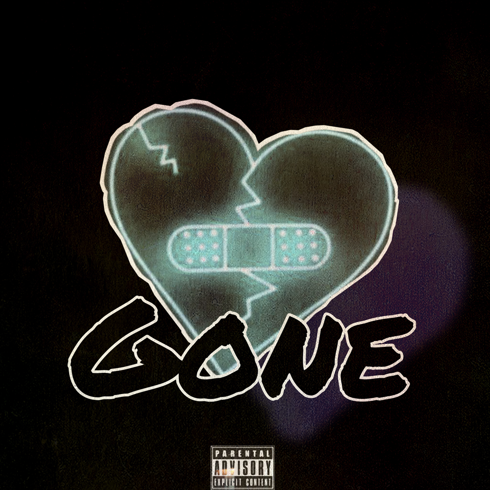 Автор песни love is gone. Love is gone text. Vanotek love is gone обложка. Love is gone слушать. Love is gone текст.