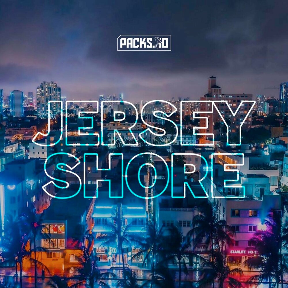 Shore mp3. All saints pure shores. Sherlar 2023. Shore mp3. Shore mp3.