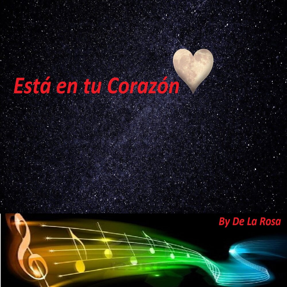 En tu corazon