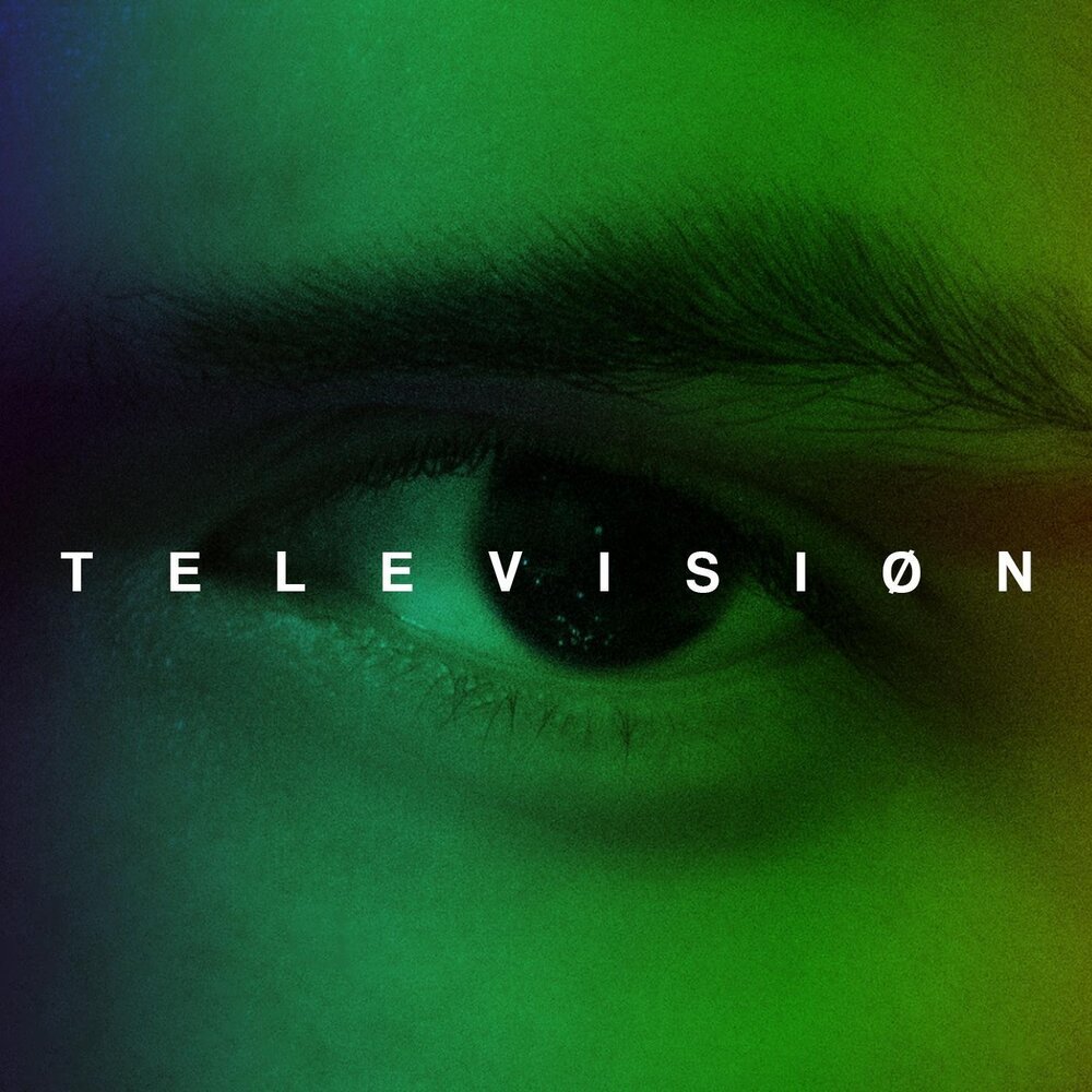 Ел примера слушать. Наушники для девушек. Умение слушать. Nissan primera p12 седан. Игра «слушай звуки!».