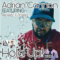 artist-cover