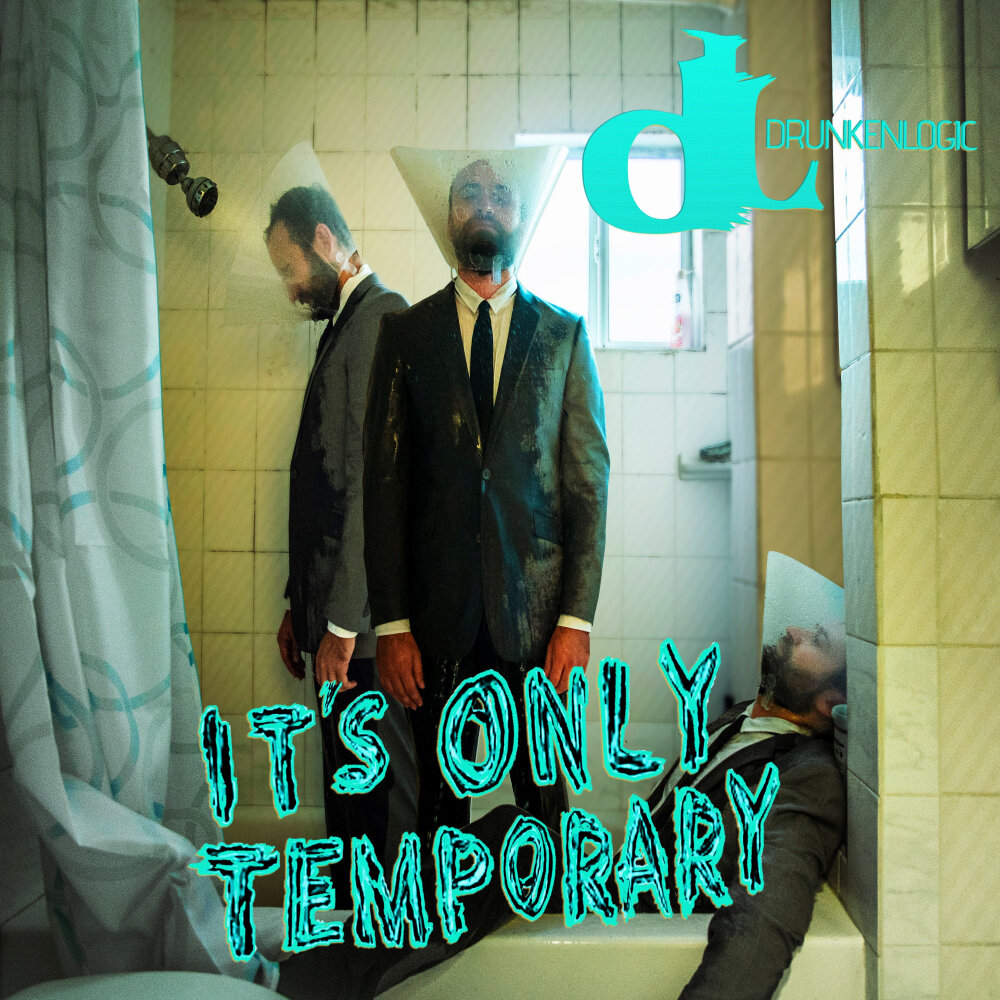 I was only temporary час. I only temporary песня. i was only temporary обложка трека. i was only temporary музыка.