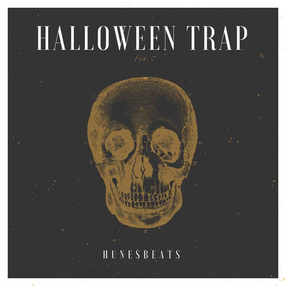 Vampire instrumental. Vampire instrumental. Диско дракула. Vamp supersonic. :112:horoshiyagni.