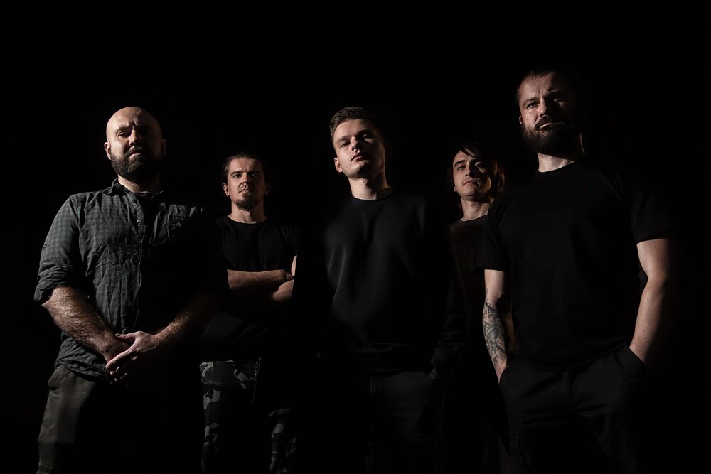 группа into. X1 группа участники. группа into. Veonity - sorrows. Aeon band.