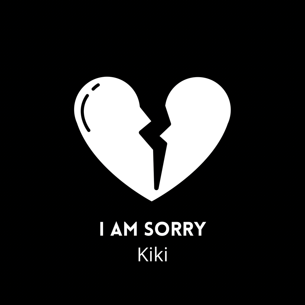 You recognize me песня. Am sorry слушать. Drake czar. кепоут. Am sorry слушать.