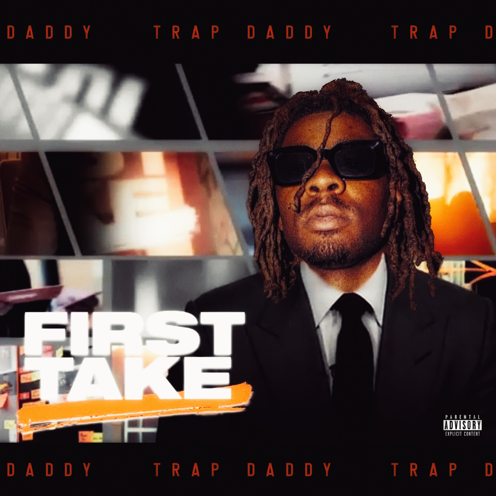 Trap daddy. Трэп дэдди. трап daddy.
